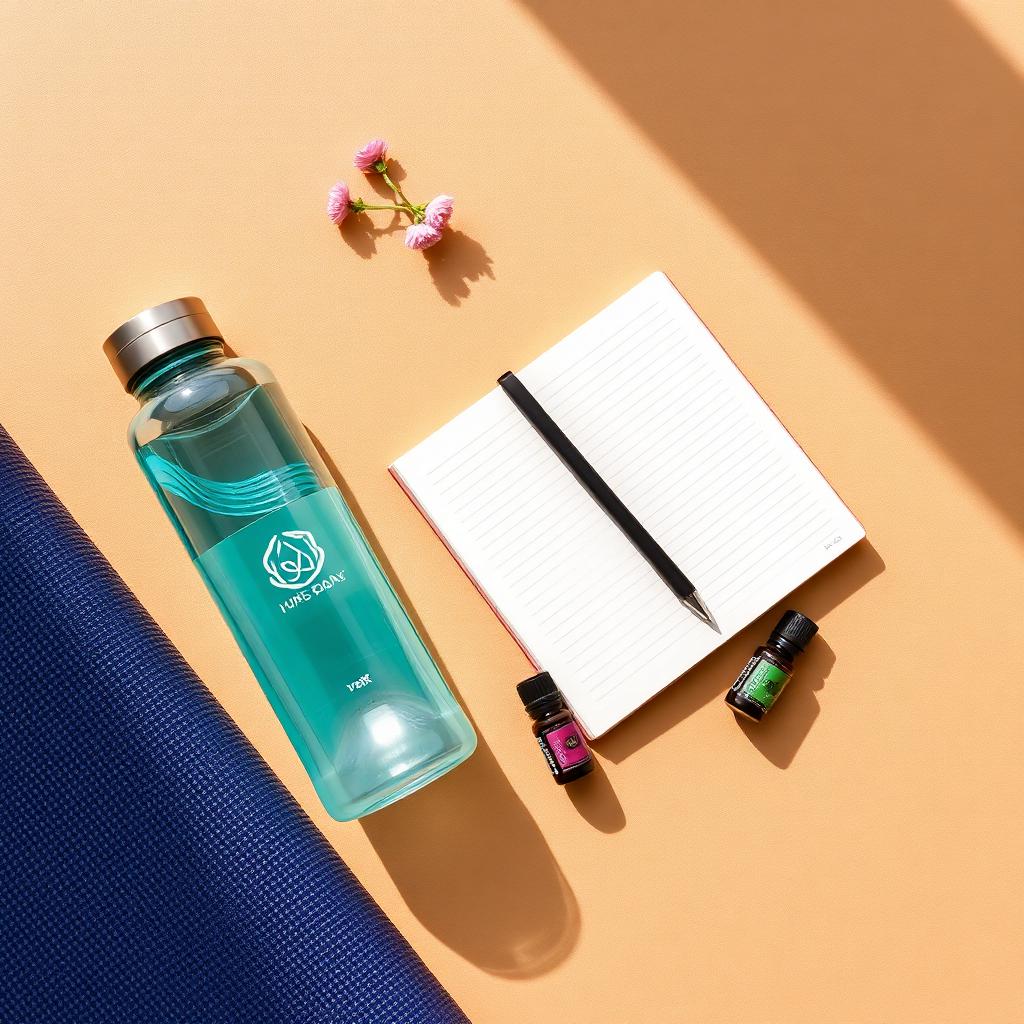 Health & Wellness